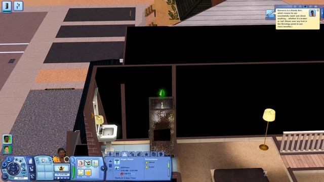 The Sims 3 - Functional Hospitals Tutorial (Mods) смотреть онлайн