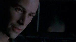 Шматрица в переводе Гоблина - про сисадминов