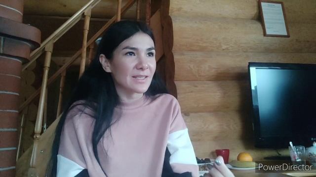 Как научиться прощать и убирать тяжёлую обиду в сердце. Мысленное общение. Ретрит| Карелия| декабрь смотреть онлайн