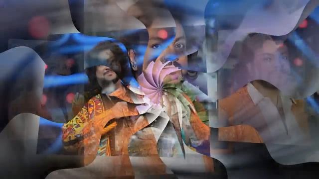 10 минут назад! Пошел вон из страны! Киркорова вышвырнули из Турции смотреть онлайн