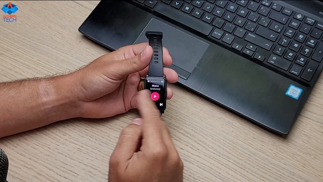 Honor Watch ES Unboxing ((S0RTEI0)) e Review Inicial Português Brasil смотреть онлайн