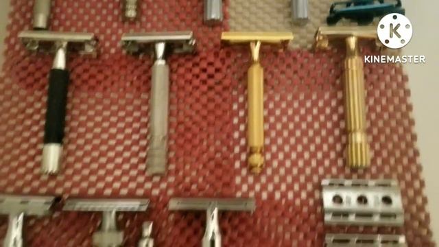 Shave Den Tour смотреть онлайн