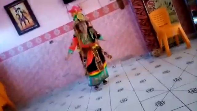 2do C Secundaria CONCURSO VIRTUAL DÍA DE LA MADRE FRANZ TAMAYO смотреть онлайн