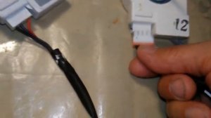 Ремонт ХОЛОДИЛЬНИКА Samsung RL44QEUS