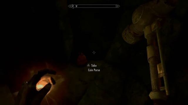 Skyrim 100% Ep:45 Joining the Companions смотреть онлайн