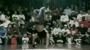 Junior - Music instructor - Let The Music Play