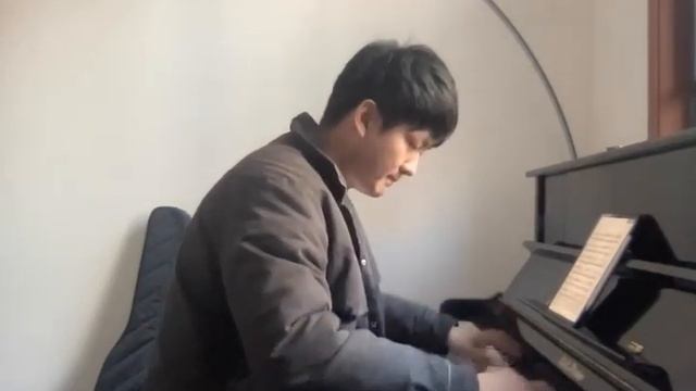 Турецкий марш Моцарт смотреть онлайн