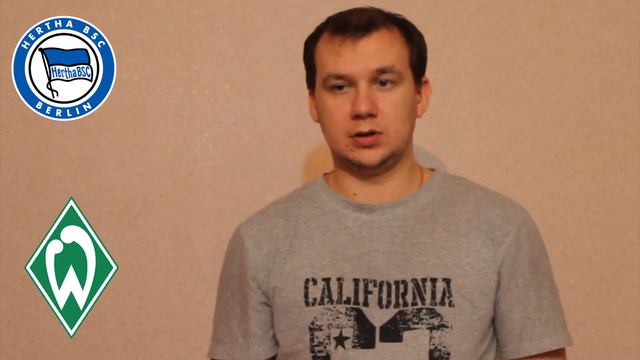 Бесплатные прогнозы на футбол. Футбол сегодня. 10.12.2016. смотреть онлайн