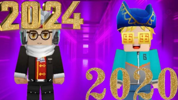 Evolution pro v mire game 2020/2024