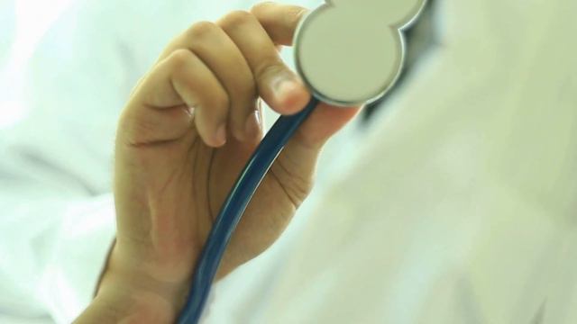 Теперь она бомжиха. Обидно и горько, хоть плачь. Часть 8. Аудио рассказ #жизненныеистории смотреть онлайн