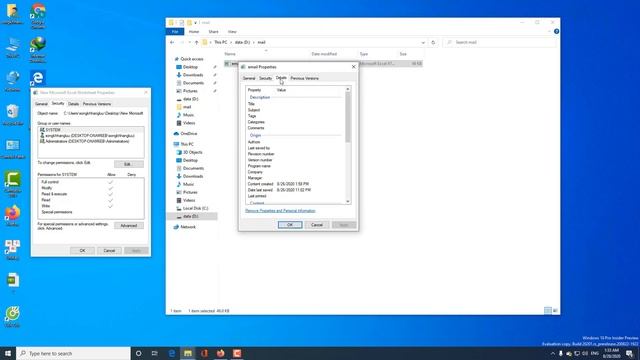 Excel cannot access. the document may be read-only or encrypted смотреть онлайн