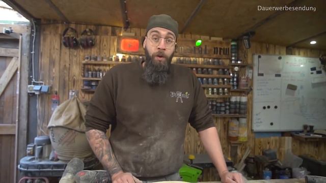 Weiter gehts mit dem unikat Korpus für das E-Bass von Cort смотреть онлайн