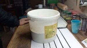 сыпучая смесь для летней рыбалки всей мирный рыбы ???
