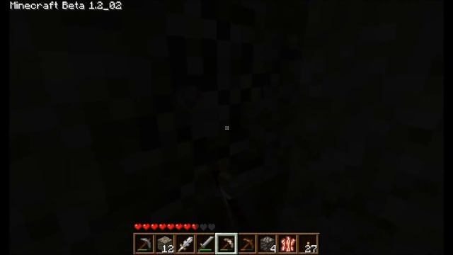 Let's Play Minecraft with Mods - Episode 11: Exploding Ores and Lovely Diamond! [HD] смотреть онлайн
