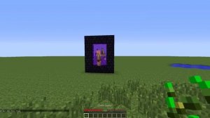 НУБ ПРОТИВ ЦУНАМИ ИЗ ЗОЛОТЫХ БЛОКОВ В МАЙНКРАФТ КАК ВЫЖИТЬ НУБУ MINECRAFT ТРОЛЛИНГ ЛОВУШКА МУЛЬТИК