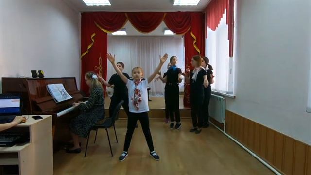 карнавал животных смотреть онлайн