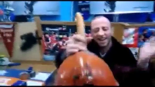 Циклоп и фалос смотреть онлайн