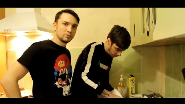 Бамбуковые Доски - Полное Разочарование  Готовим Суши Дома