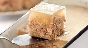 Как приготовить холодец из свиных ножек. смотреть онлайн