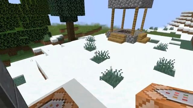 How to create your own automatic water drop WATCH THIS. смотреть онлайн