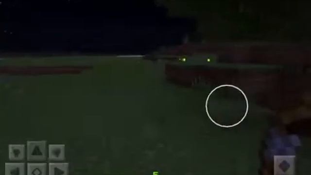 LOGGING INTO OLD MINECRAFT ACCOUNT!| MineCraft смотреть онлайн