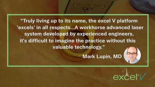 AP2168 Rev A excel V Quotes смотреть онлайн