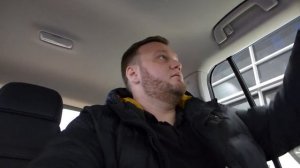 Toyota Land cruiser 200 vs Land cruiser Prado. что выбрать?