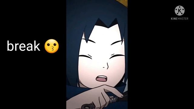 "Mha React to Bakugou as Sasuke Uchiha" | MHA x Naruto | GCRV | Gacha Star 2.1 | Gacha MHA смотреть онлайн