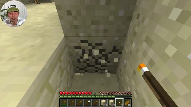 【マインクラフト】農林場ぷち改造計画！あ、あと今回OPが凄い（？）です。【バイクラPart23】【実況プレイ】 смотреть онлайн