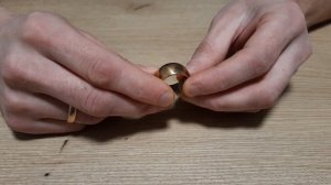 875 проба - что это за металл