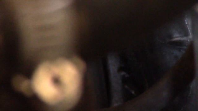 Часть 9 Lada Капитальный ремонт ВАЗ 2107 (1600) Сборка.регулировка.запуск.настройки смотреть онлайн