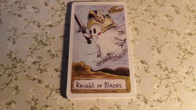 КАРТА ДНЯ 26 ИЮНЯ ТАРО ГОРОСКОП ДЛЯ КАЖДОГО ЗНАКА ЗОДИАКА смотреть онлайн