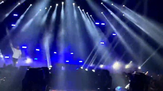 Shindy In Zürich смотреть онлайн