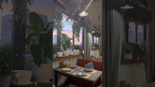 Ресторан Меню г. Ростов-на-Дону ул 18 Линия 8 визитка