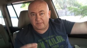 НИКОГДА НЕ СТАВИТЕ ПРОСТАВКИ ПОД ПРУЖИНЫ АВТО ?