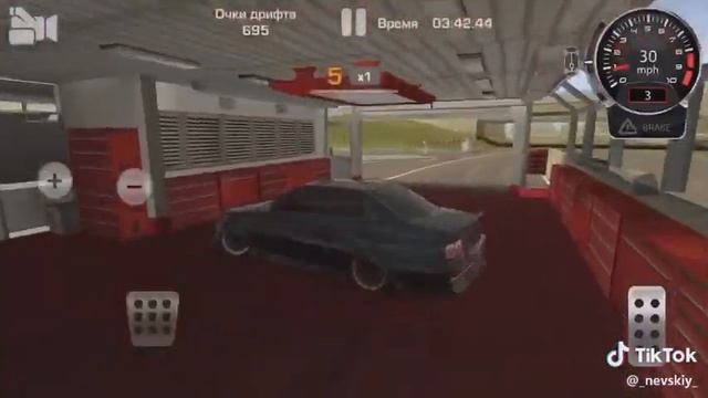 Кто так может А=) скоро буду с вами смотреть онлайн