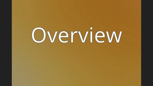 BYD Dolphin смотреть онлайн