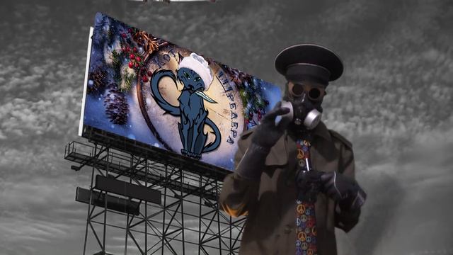 Обращение новогоднее (смотреть в канун праздника) смотреть онлайн