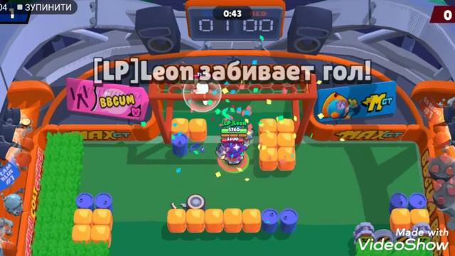 1000 ЖЕТОНОВ ЗА 20 МИН (это видео 6 мин по тому что я эго обрезал) смотреть онлайн