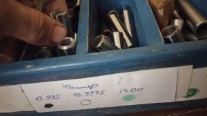 Шатуны ИЖ Юпитер.