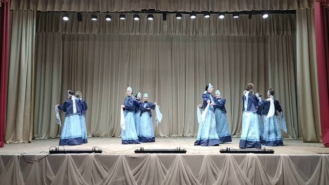 ОСХА "Экартэ" , руководители Порцева А.А., Савченко Е.В. смотреть онлайн