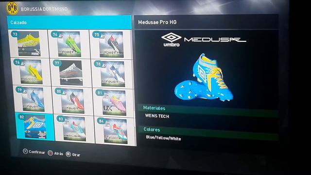 BOOTPACK tsunami patch pes 2018 ps3 смотреть онлайн