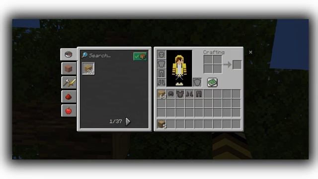 Top 5 Java Edition Mods for Minecraft Pocket Edition | Mcpe 1.19 +1.20 mods смотреть онлайн