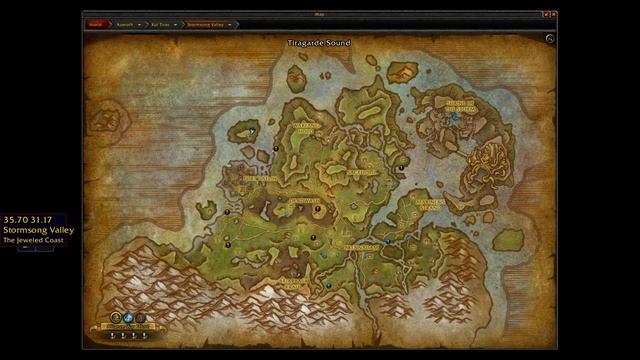 I like Turtles Quest WoW смотреть онлайн