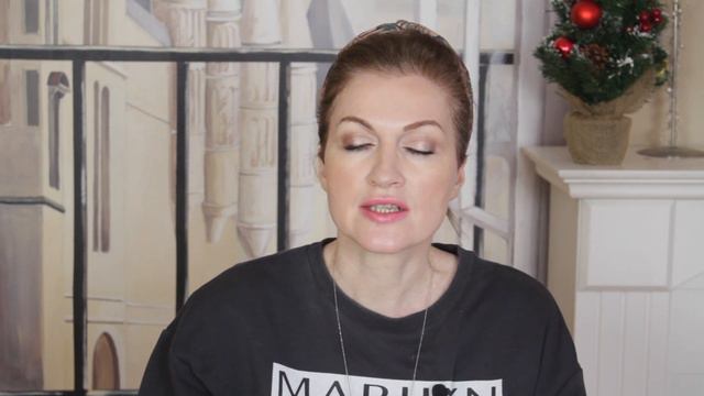 Косметика с этими компонентами не работает! смотреть онлайн