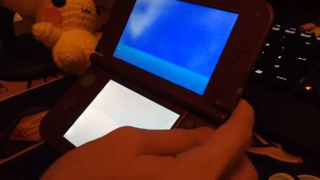 DOVE e COME ottenere AVANZI INFINITI| Pokémon Sole e Luna ITA смотреть онлайн