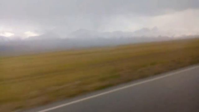 Кыйналган журогумду эми сен эзбе жаным смотреть онлайн