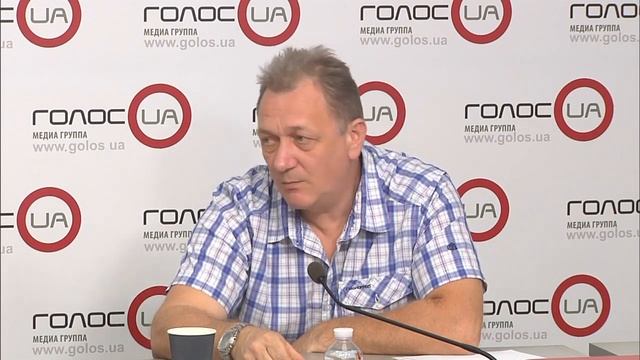 Опасность переизбытка нитратов в организме смотреть онлайн