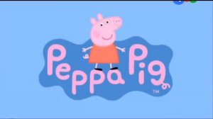Свинка Пеппа (Remix), peppa Pig(remix)