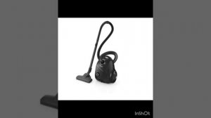 звук пылесоса для успокоение малышей. vacuum cleaner sound to soothe babies @hadyia20